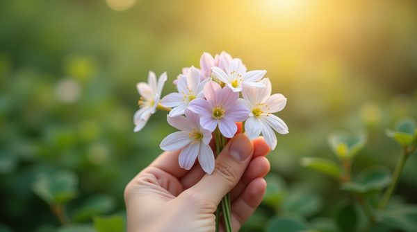 Tutto quello che devi sapere sui fiori di cbd