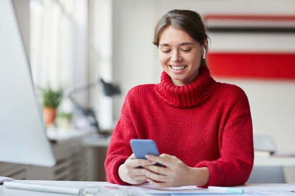 Quali sono le migliori pratiche di design UX per un'app di telemedicina?